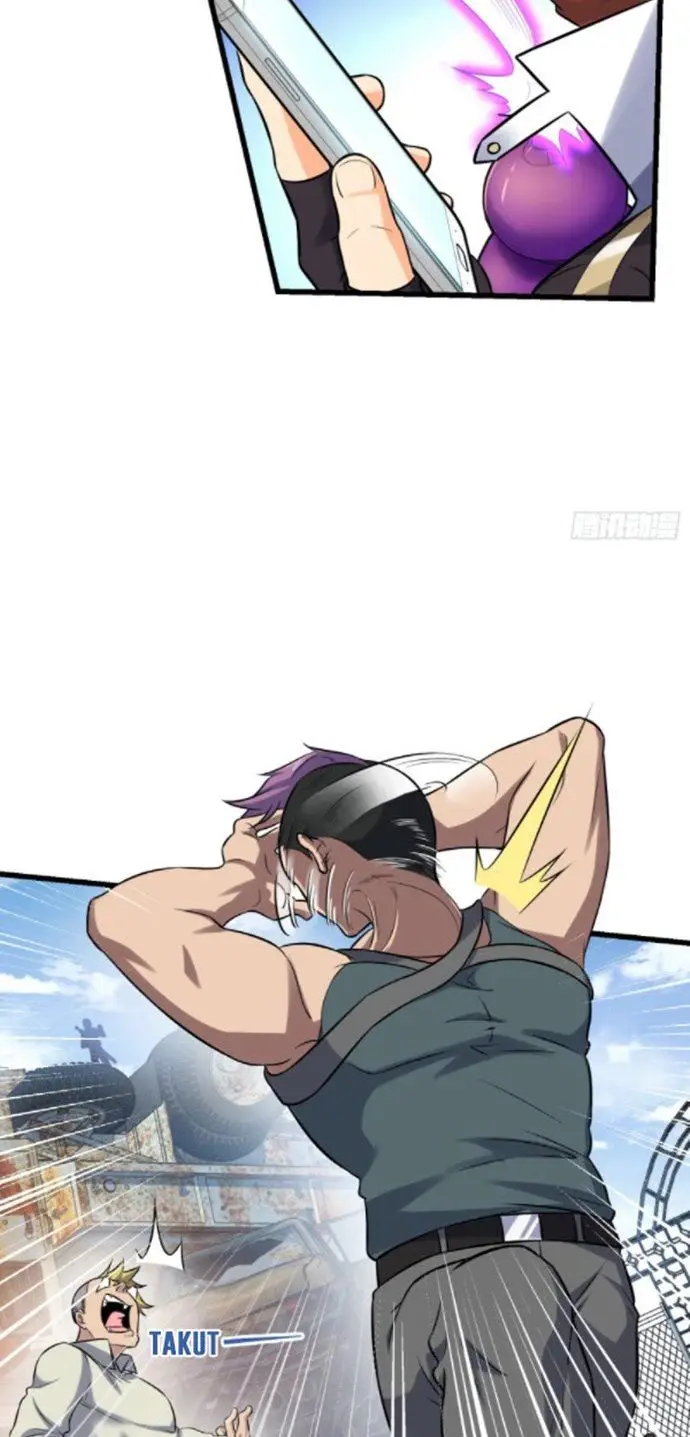 image-komik-spare-me-great-lord-chapter-130-36/56