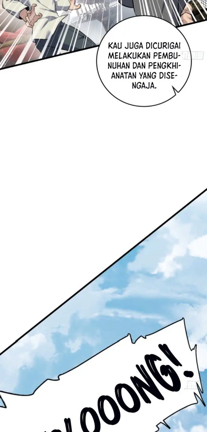 image-komik-spare-me-great-lord-chapter-130-37/56