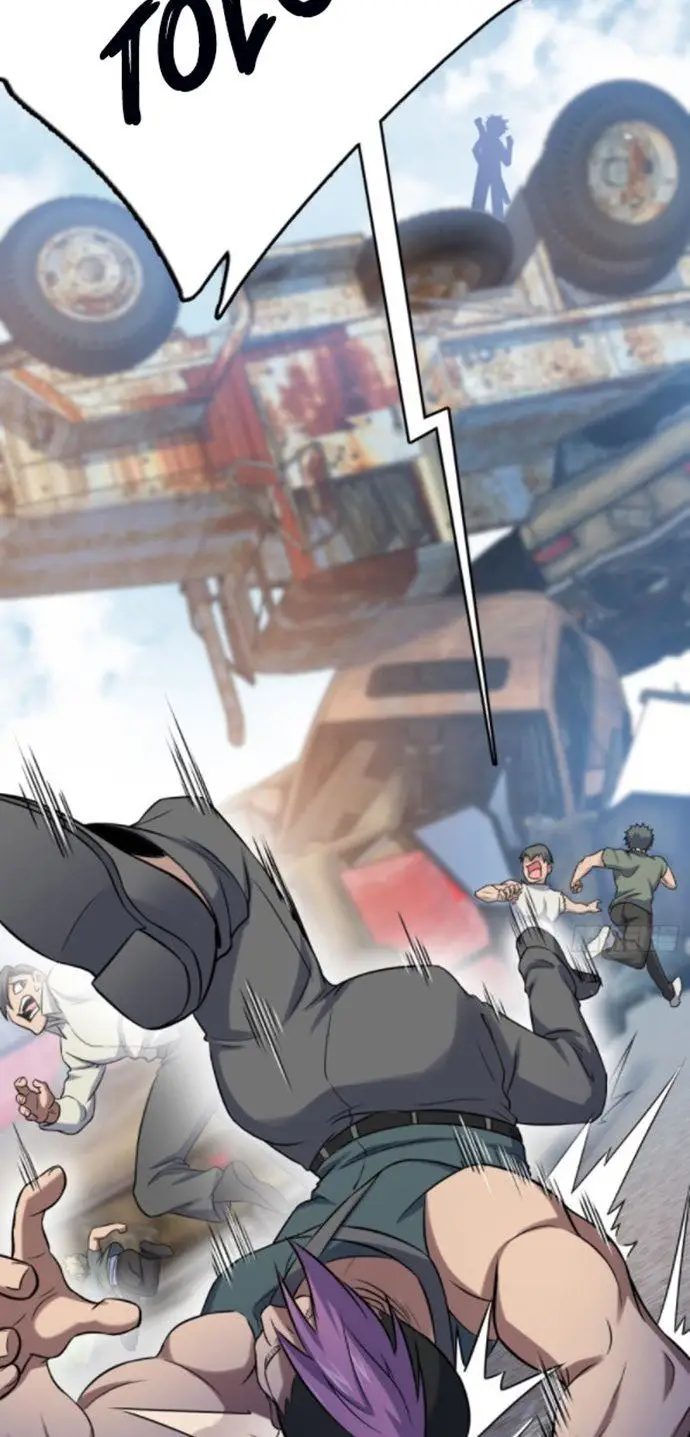 image-komik-spare-me-great-lord-chapter-130-38/56