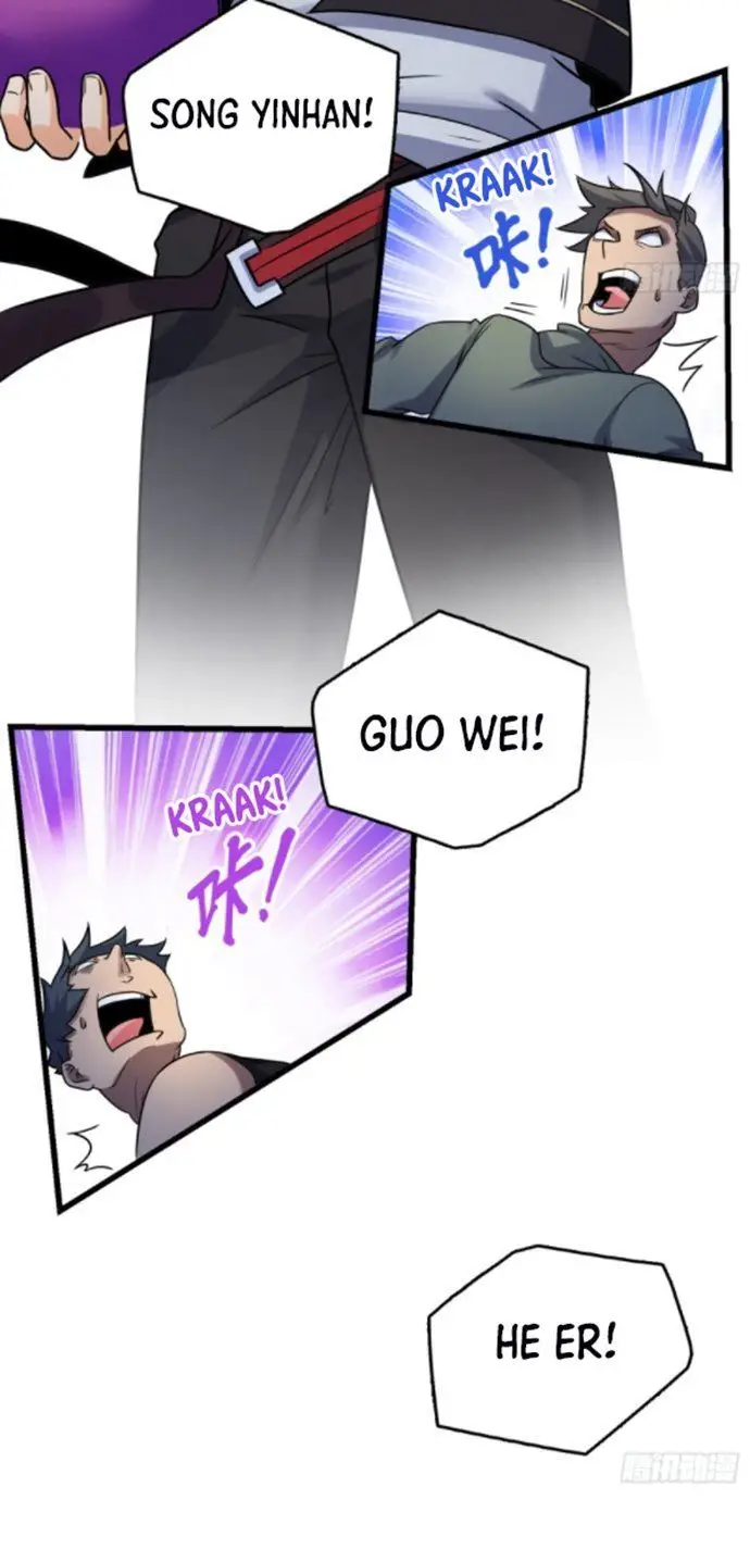 image-komik-spare-me-great-lord-chapter-130-40/56
