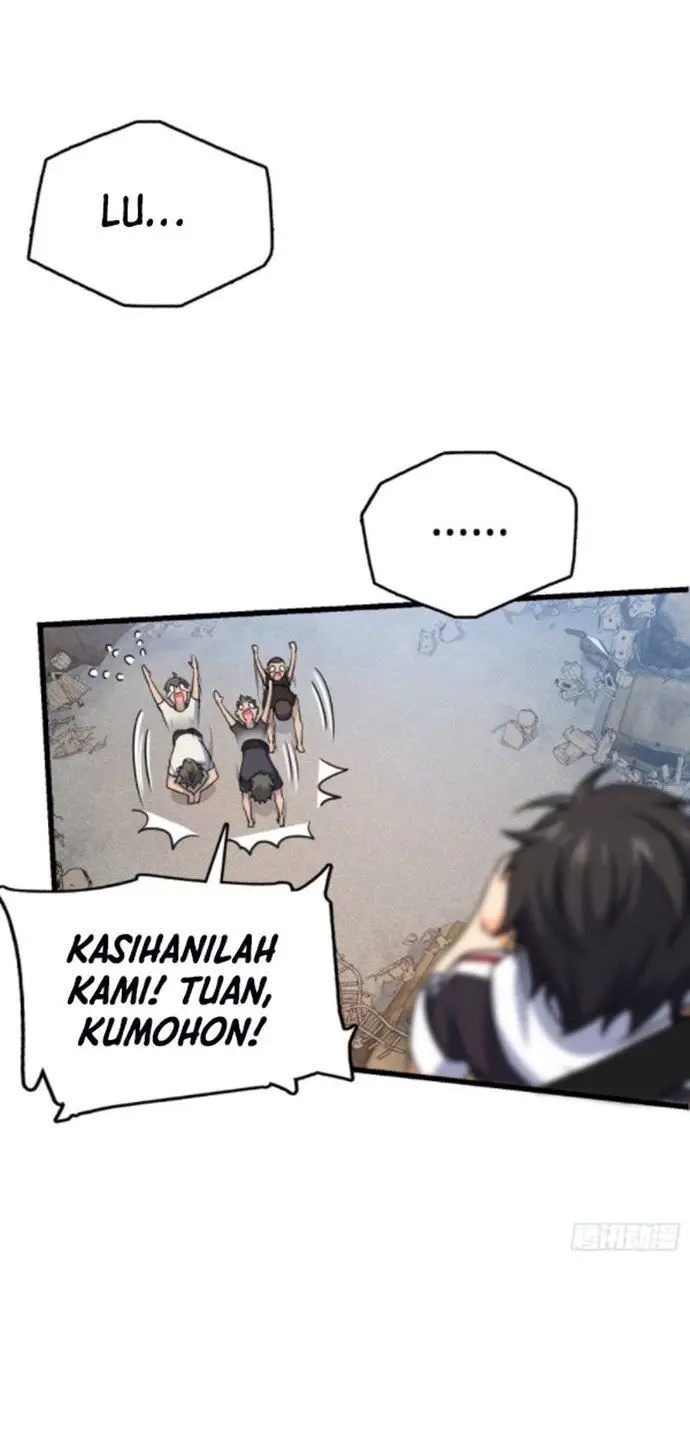 image-komik-spare-me-great-lord-chapter-130-41/56