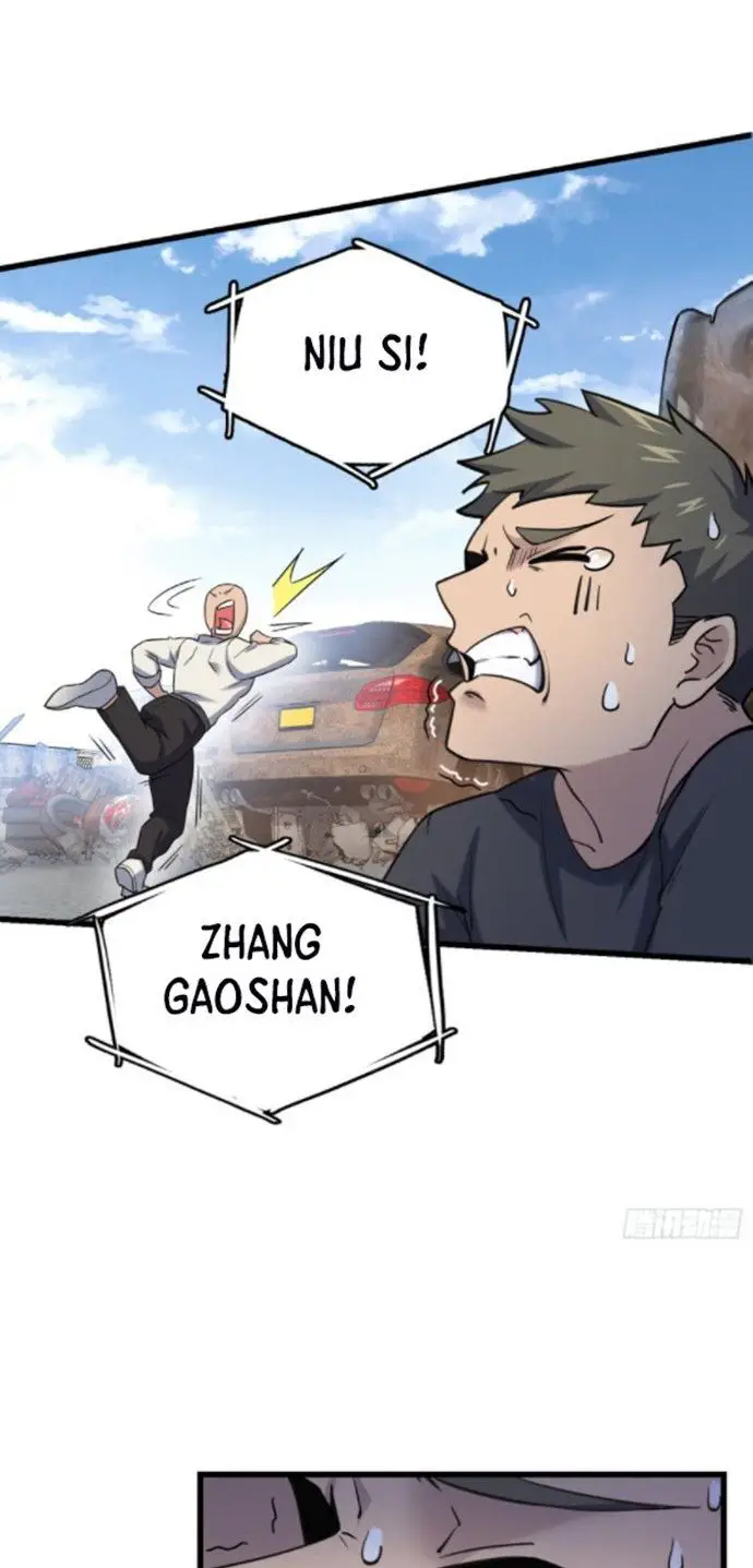 image-komik-spare-me-great-lord-chapter-130-42/56