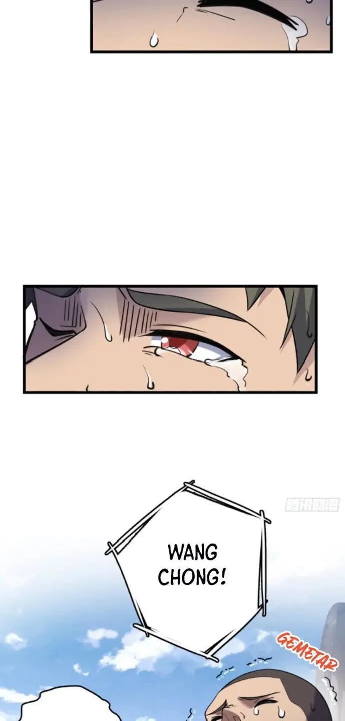 image-komik-spare-me-great-lord-chapter-130-43/56