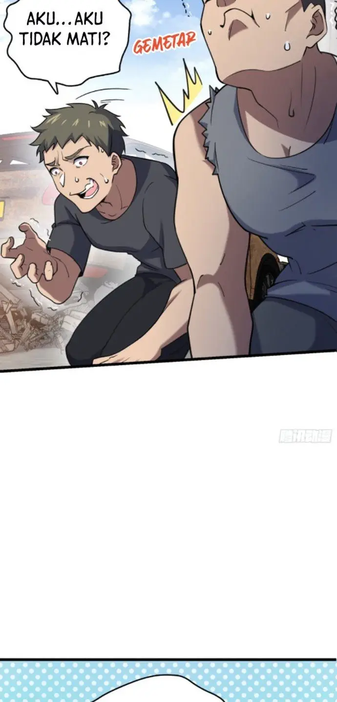 image-komik-spare-me-great-lord-chapter-130-44/56
