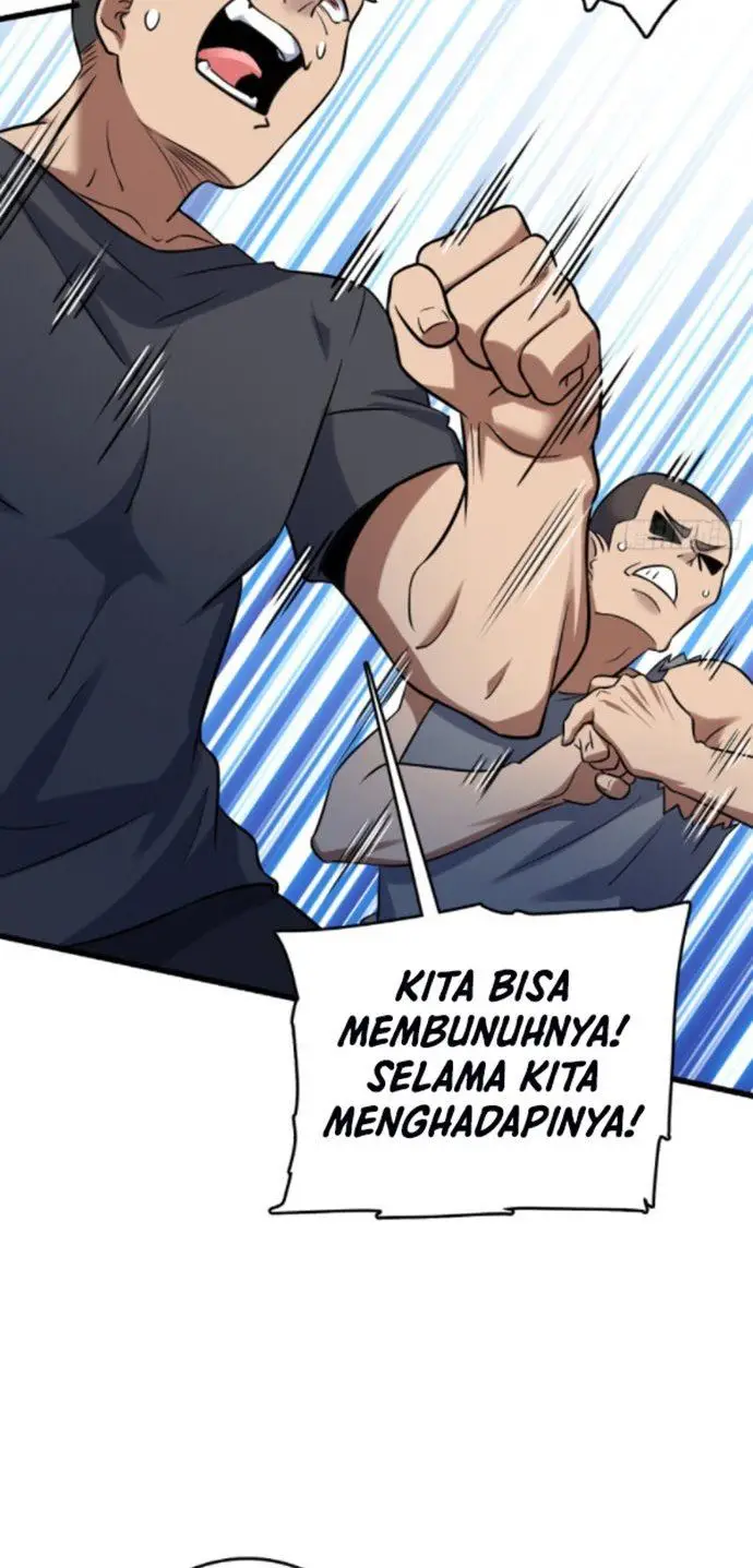image-komik-spare-me-great-lord-chapter-130-46/56