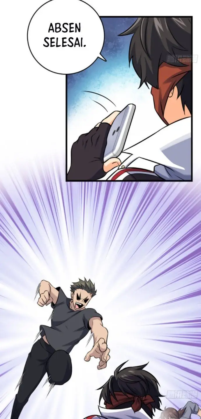 image-komik-spare-me-great-lord-chapter-130-47/56