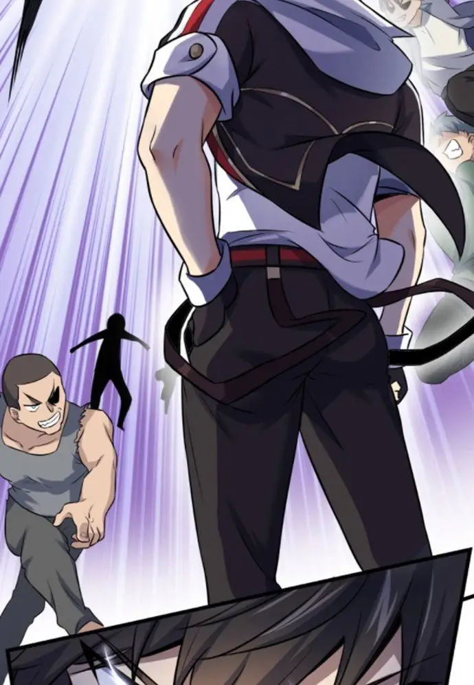 image-komik-spare-me-great-lord-chapter-130-48/56