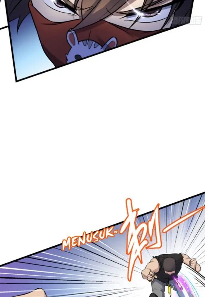 image-komik-spare-me-great-lord-chapter-130-49/56