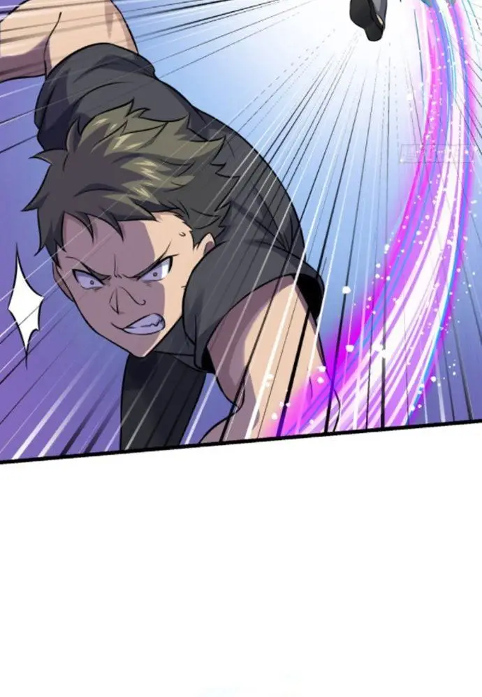 image-komik-spare-me-great-lord-chapter-130-50/56