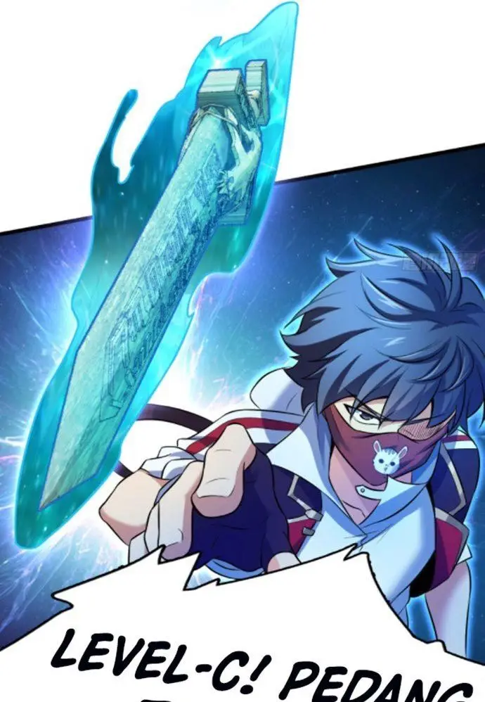 image-komik-spare-me-great-lord-chapter-130-51/56