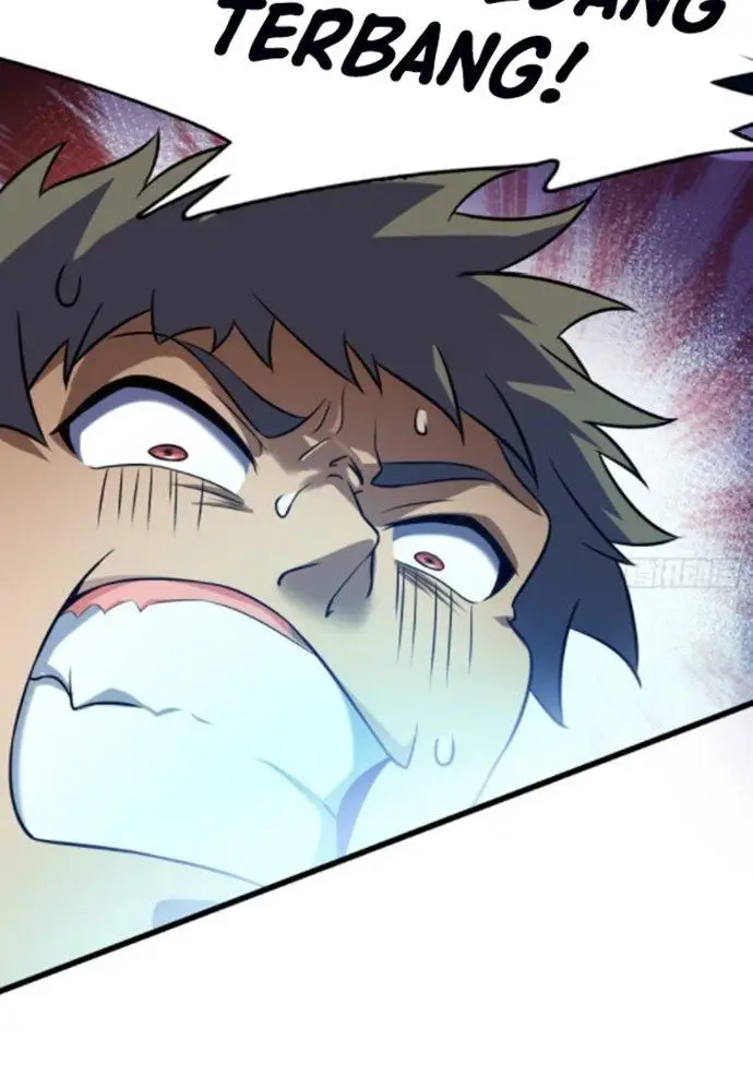 image-komik-spare-me-great-lord-chapter-130-52/56