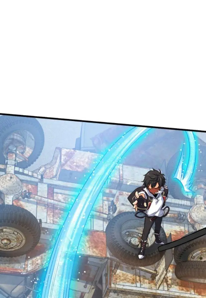 image-komik-spare-me-great-lord-chapter-130-53/56