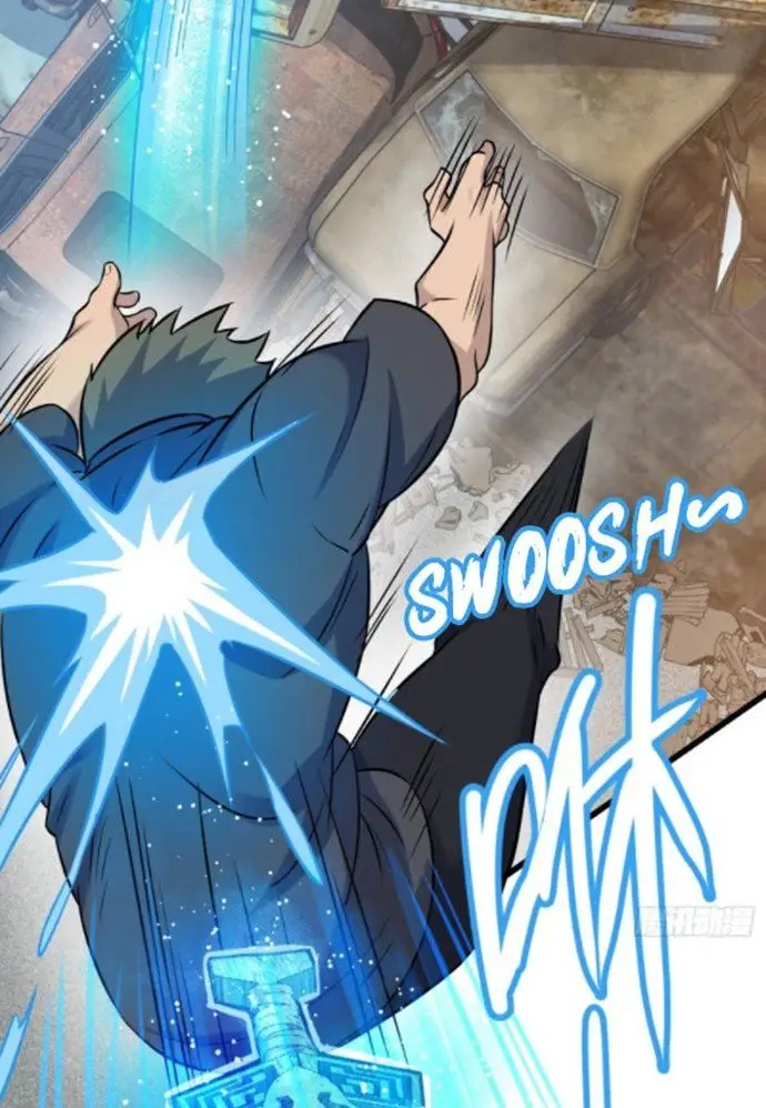 image-komik-spare-me-great-lord-chapter-130-54/56