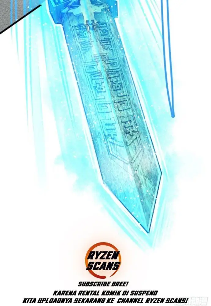 image-komik-spare-me-great-lord-chapter-130-55/56