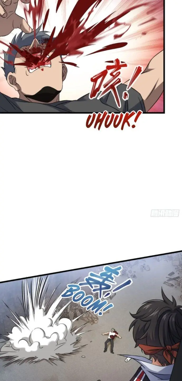 image-komik-spare-me-great-lord-chapter-131-1/56