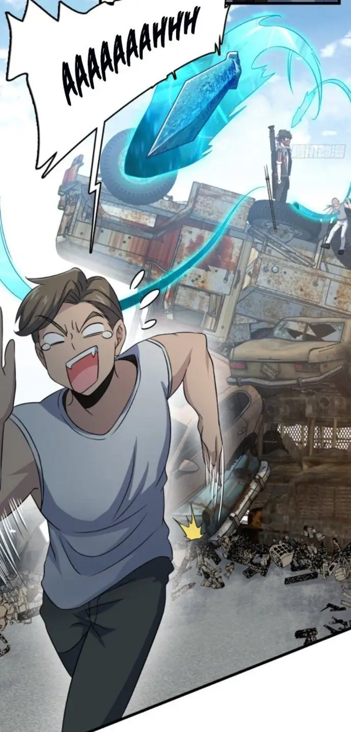 image-komik-spare-me-great-lord-chapter-131-3/56