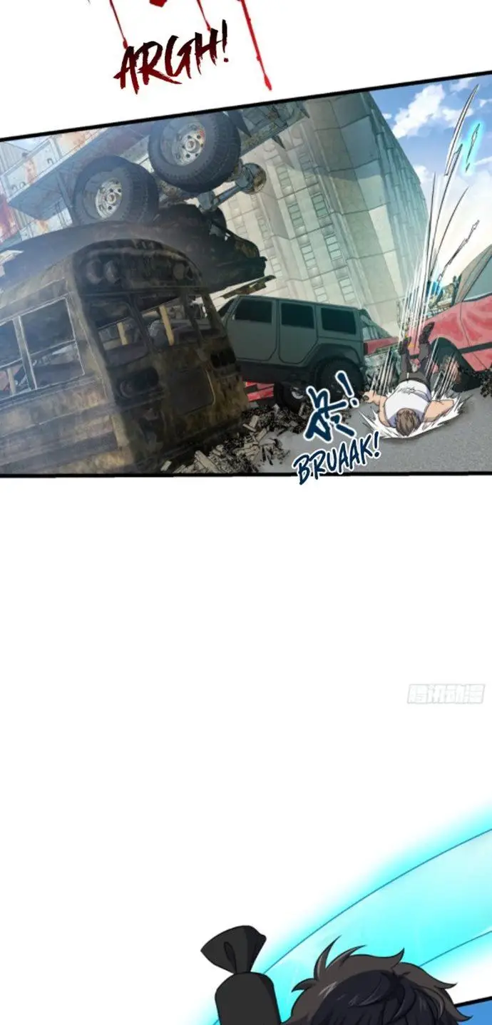 image-komik-spare-me-great-lord-chapter-131-5/56