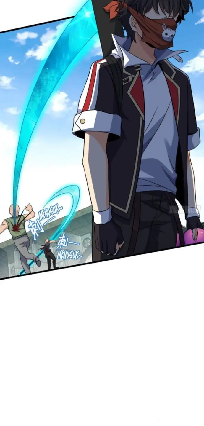 image-komik-spare-me-great-lord-chapter-131-6/56