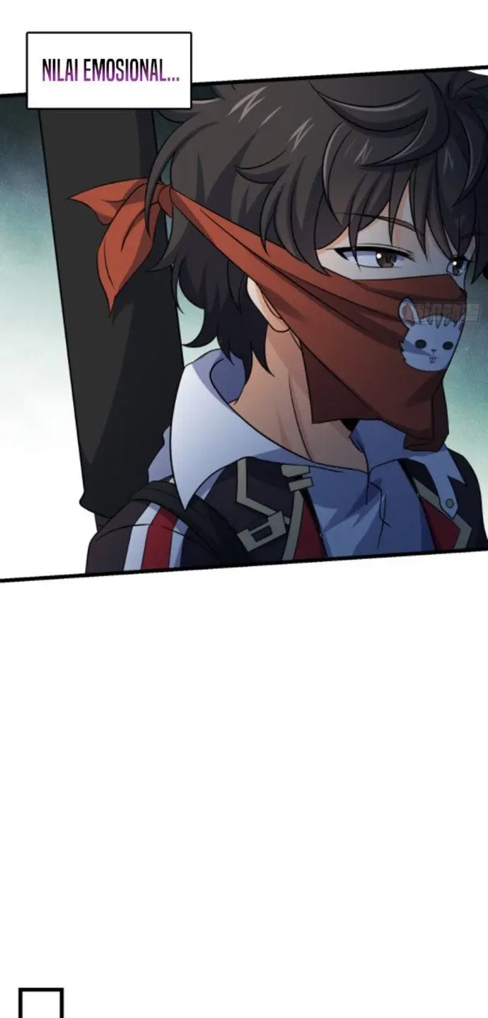 image-komik-spare-me-great-lord-chapter-131-7/56