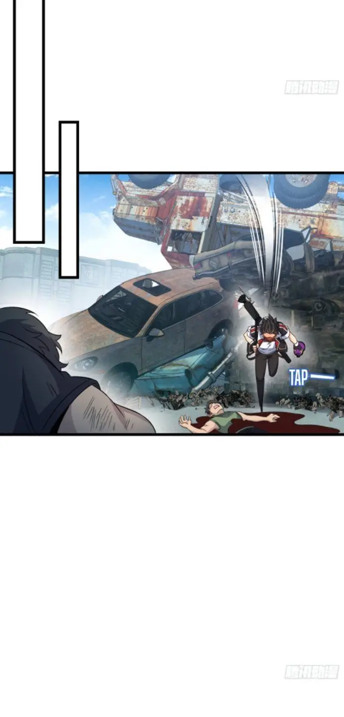 image-komik-spare-me-great-lord-chapter-131-8/56