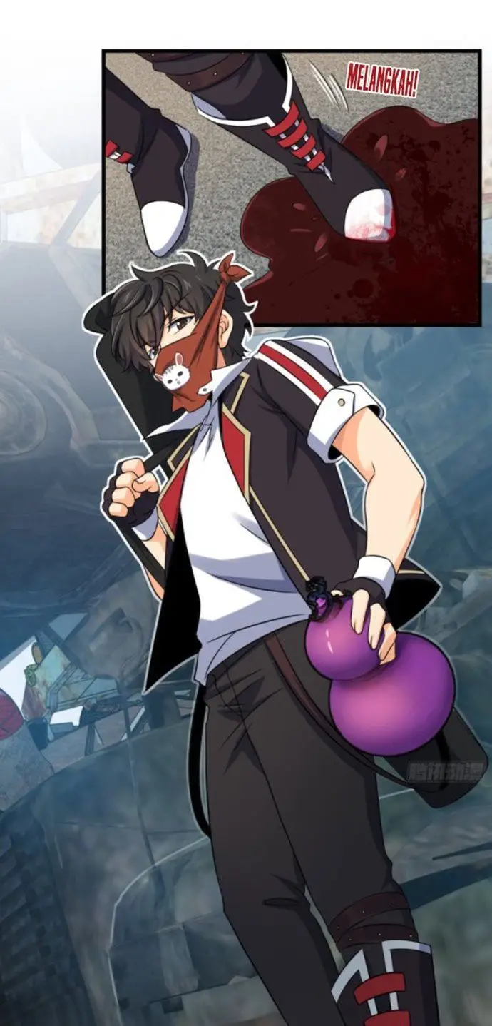 image-komik-spare-me-great-lord-chapter-131-9/56