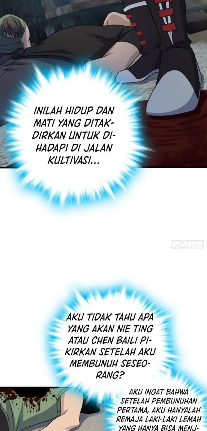 image-komik-spare-me-great-lord-chapter-131-10/56