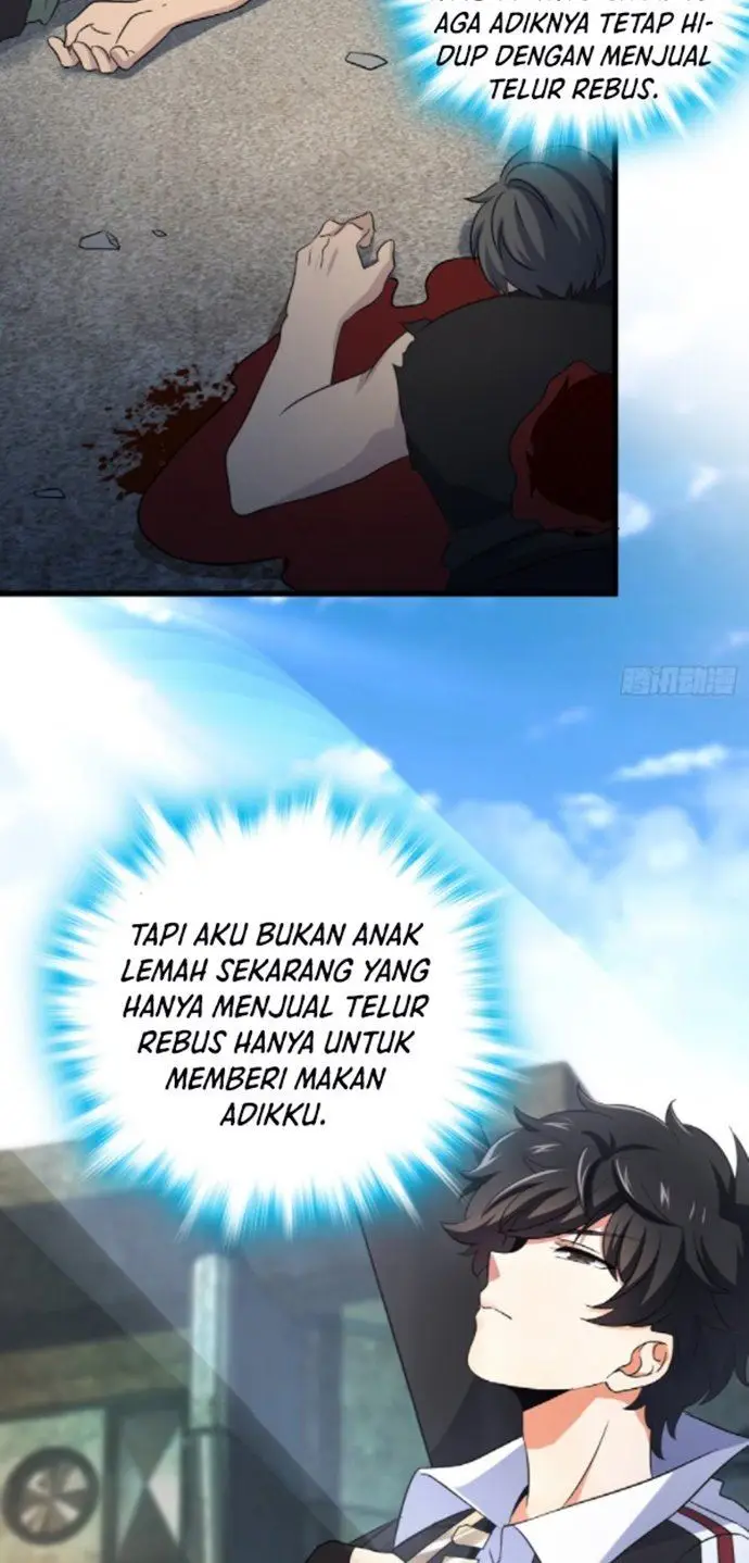 image-komik-spare-me-great-lord-chapter-131-11/56