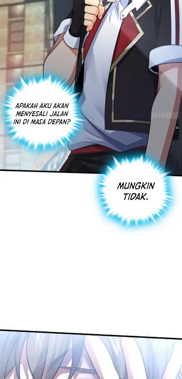 image-komik-spare-me-great-lord-chapter-131-12/56