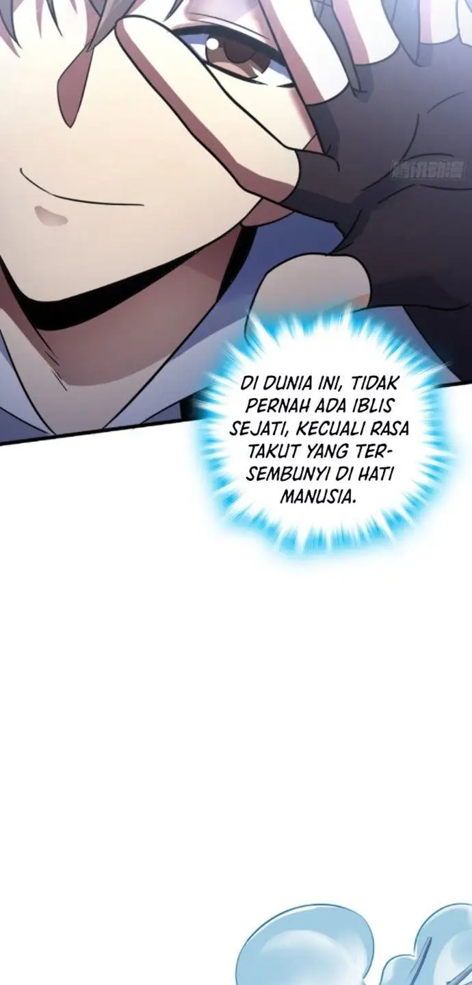 image-komik-spare-me-great-lord-chapter-131-13/56