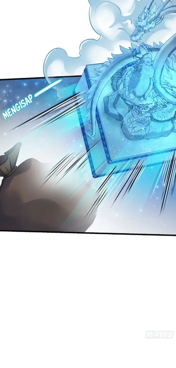 image-komik-spare-me-great-lord-chapter-131-14/56