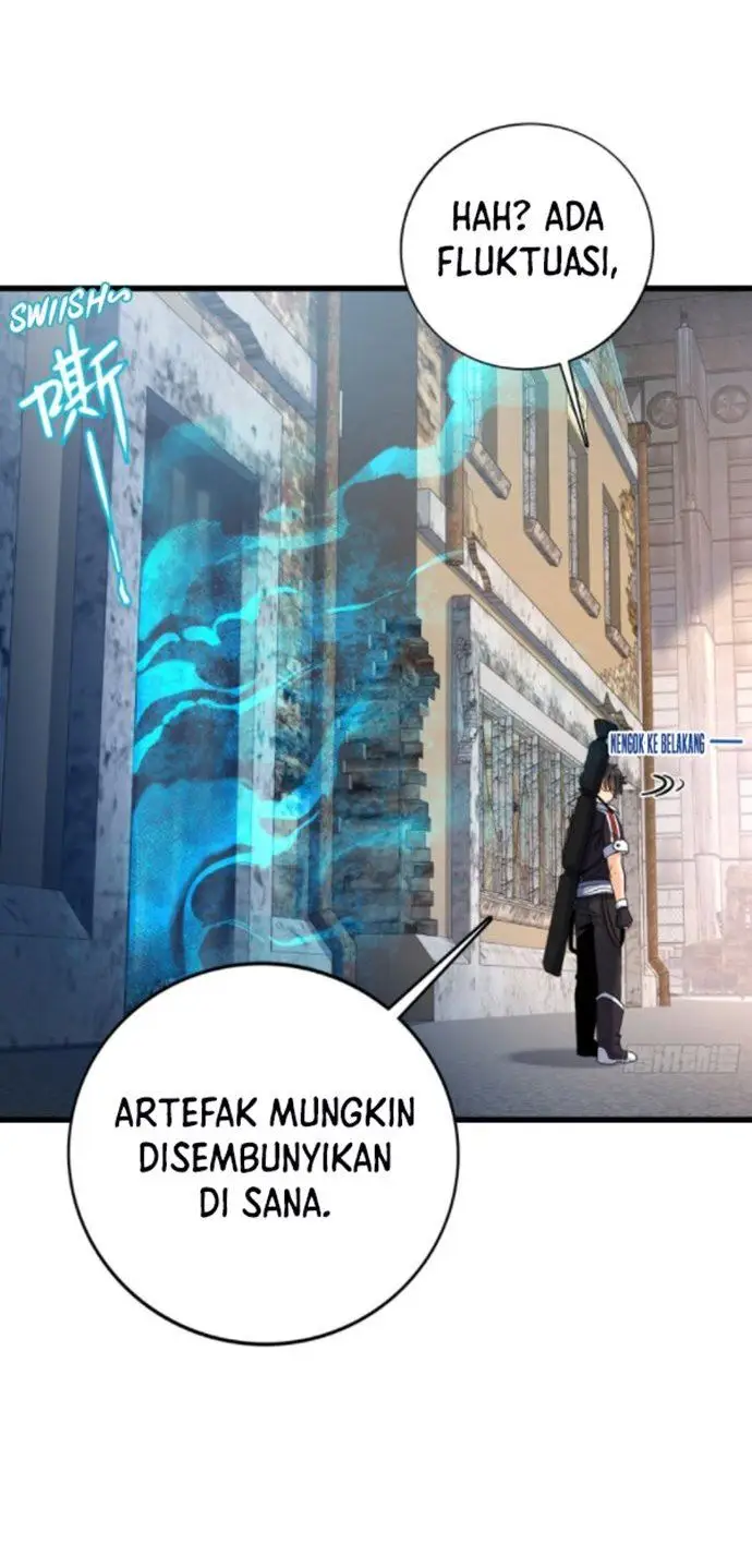 image-komik-spare-me-great-lord-chapter-131-15/56