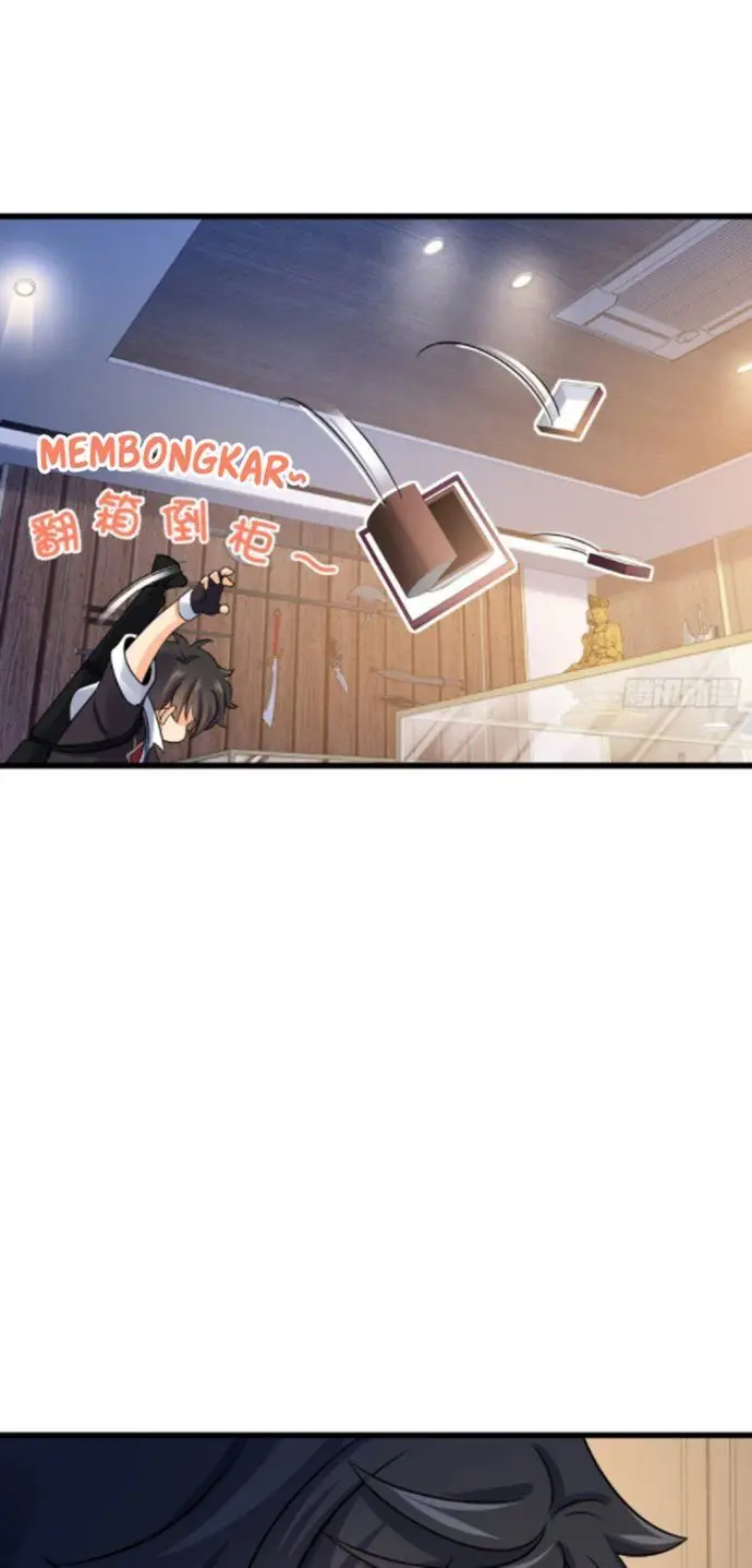 image-komik-spare-me-great-lord-chapter-131-16/56