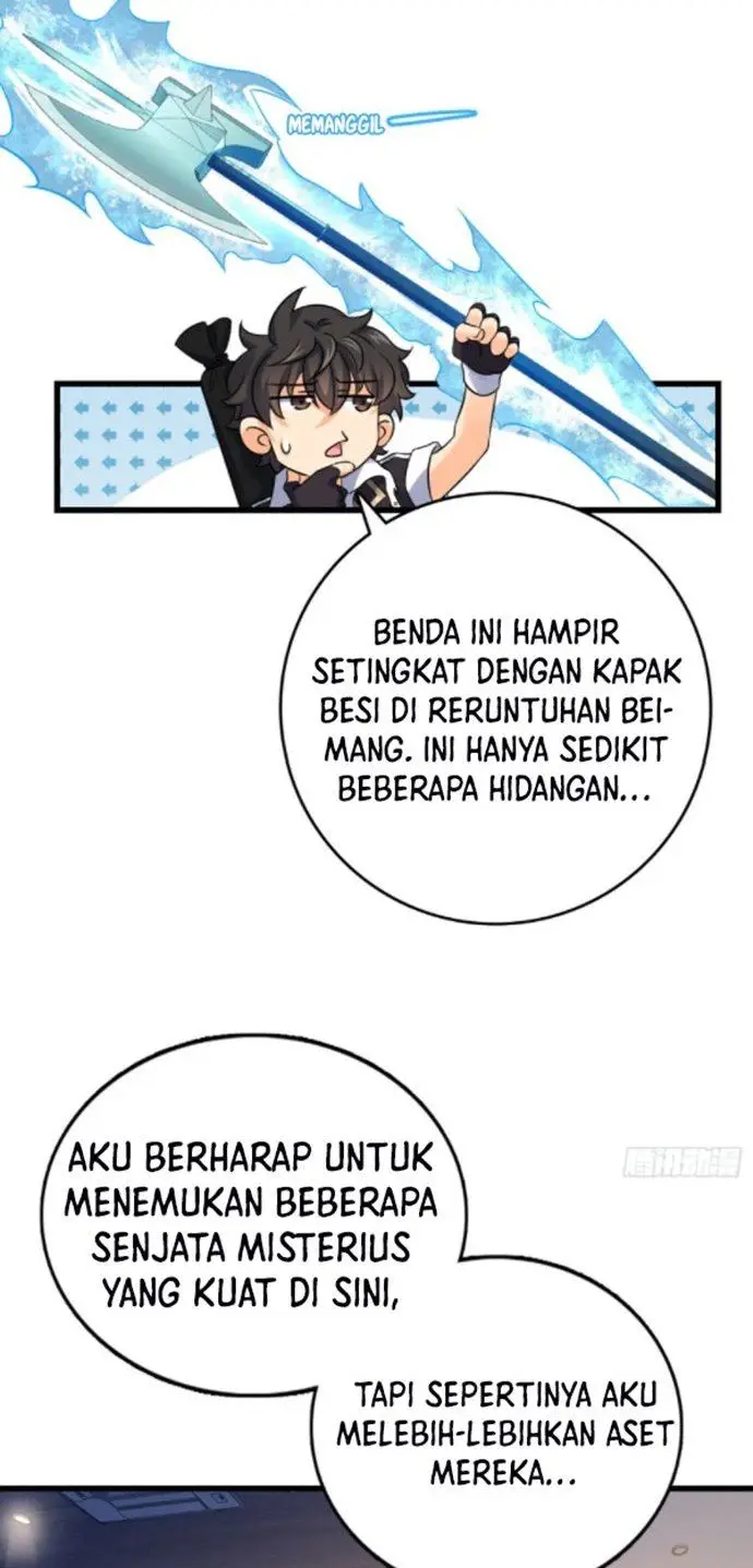 image-komik-spare-me-great-lord-chapter-131-18/56