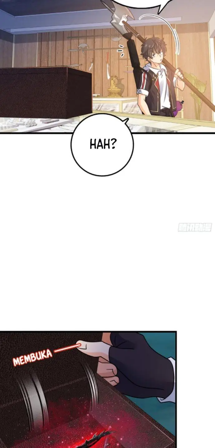 image-komik-spare-me-great-lord-chapter-131-19/56