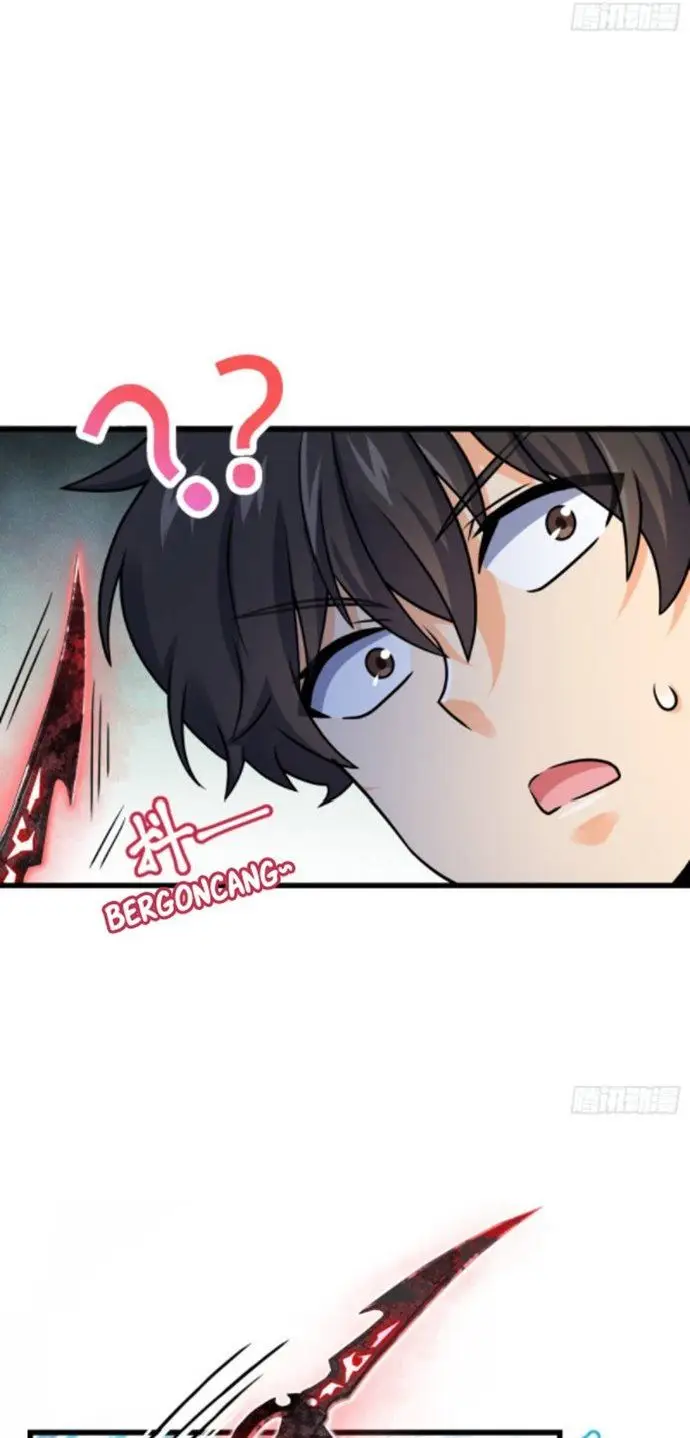 image-komik-spare-me-great-lord-chapter-131-21/56