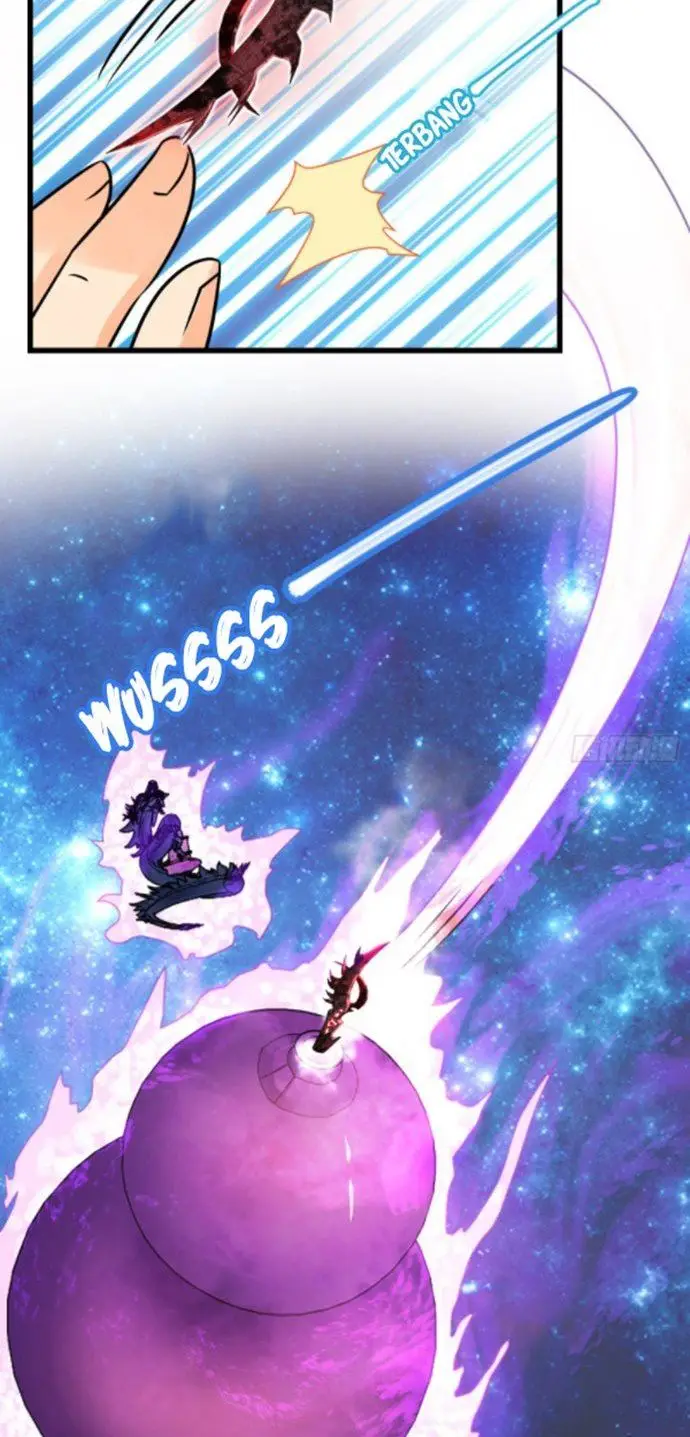 image-komik-spare-me-great-lord-chapter-131-22/56