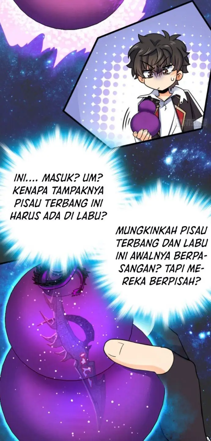 image-komik-spare-me-great-lord-chapter-131-23/56