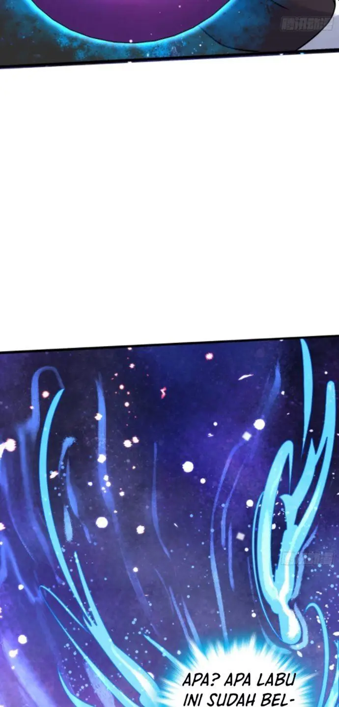 image-komik-spare-me-great-lord-chapter-131-24/56