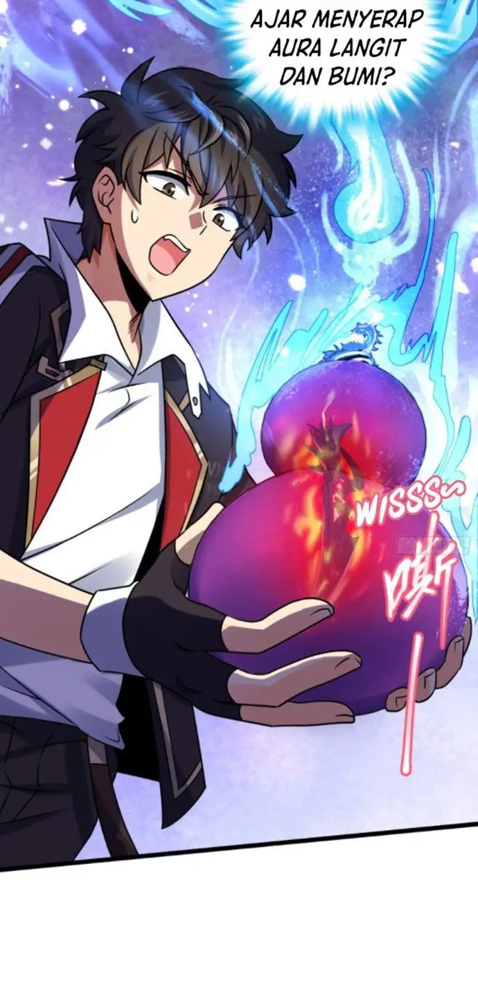 image-komik-spare-me-great-lord-chapter-131-25/56