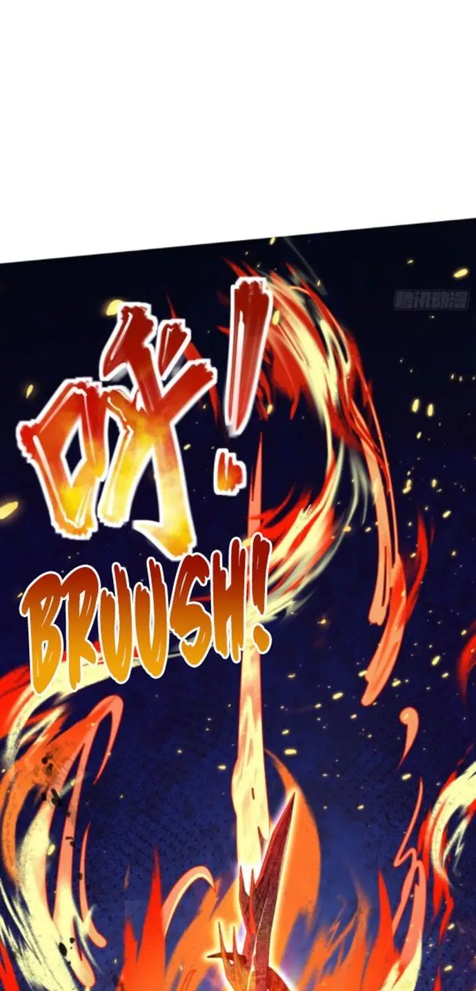 image-komik-spare-me-great-lord-chapter-131-26/56