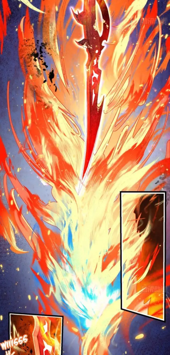 image-komik-spare-me-great-lord-chapter-131-27/56