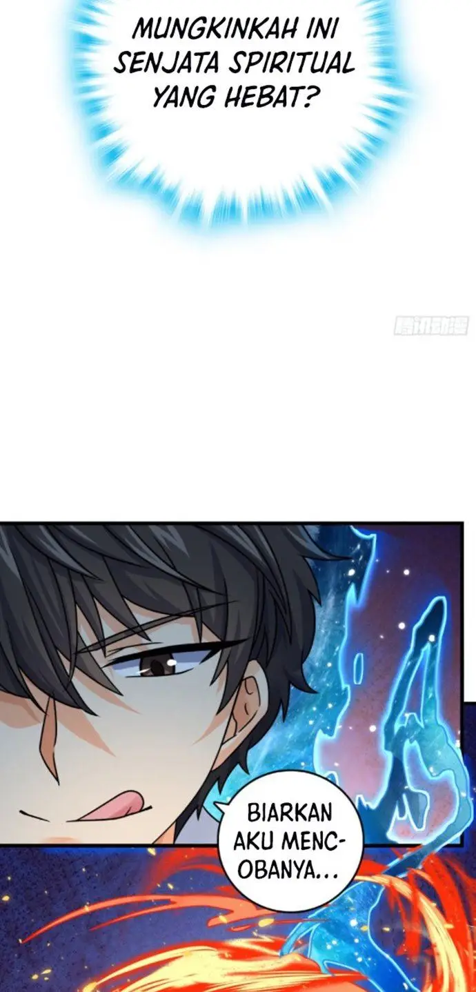 image-komik-spare-me-great-lord-chapter-131-29/56