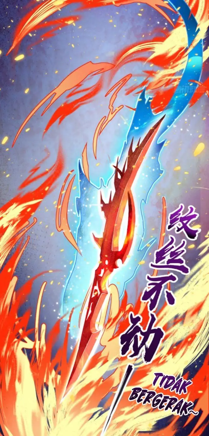 image-komik-spare-me-great-lord-chapter-131-30/56