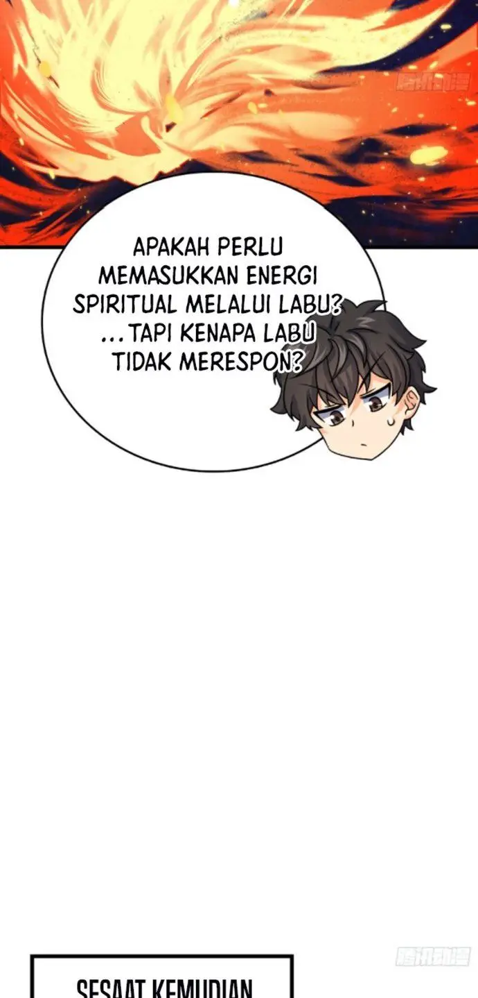 image-komik-spare-me-great-lord-chapter-131-31/56