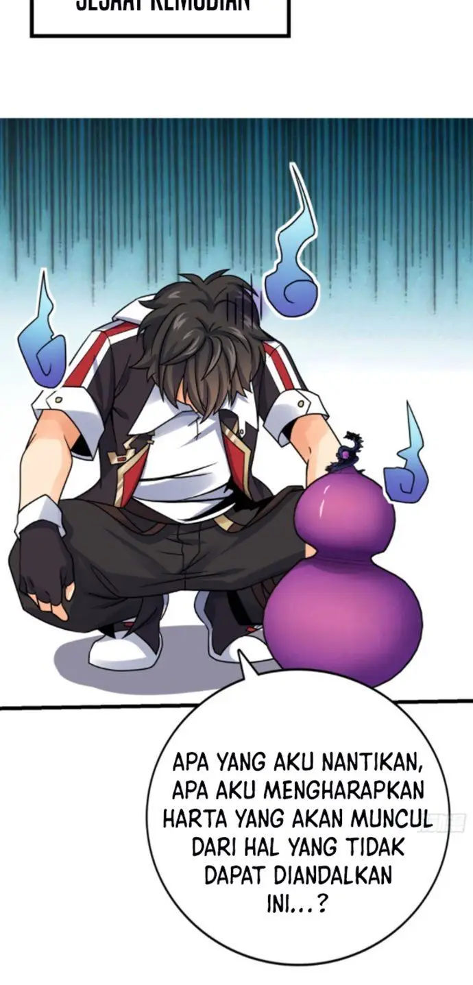 image-komik-spare-me-great-lord-chapter-131-32/56