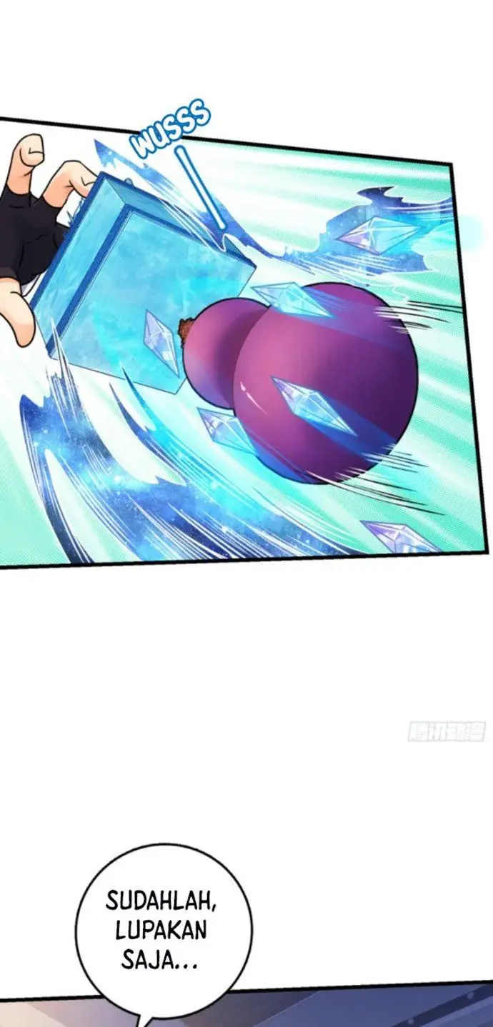 image-komik-spare-me-great-lord-chapter-131-33/56