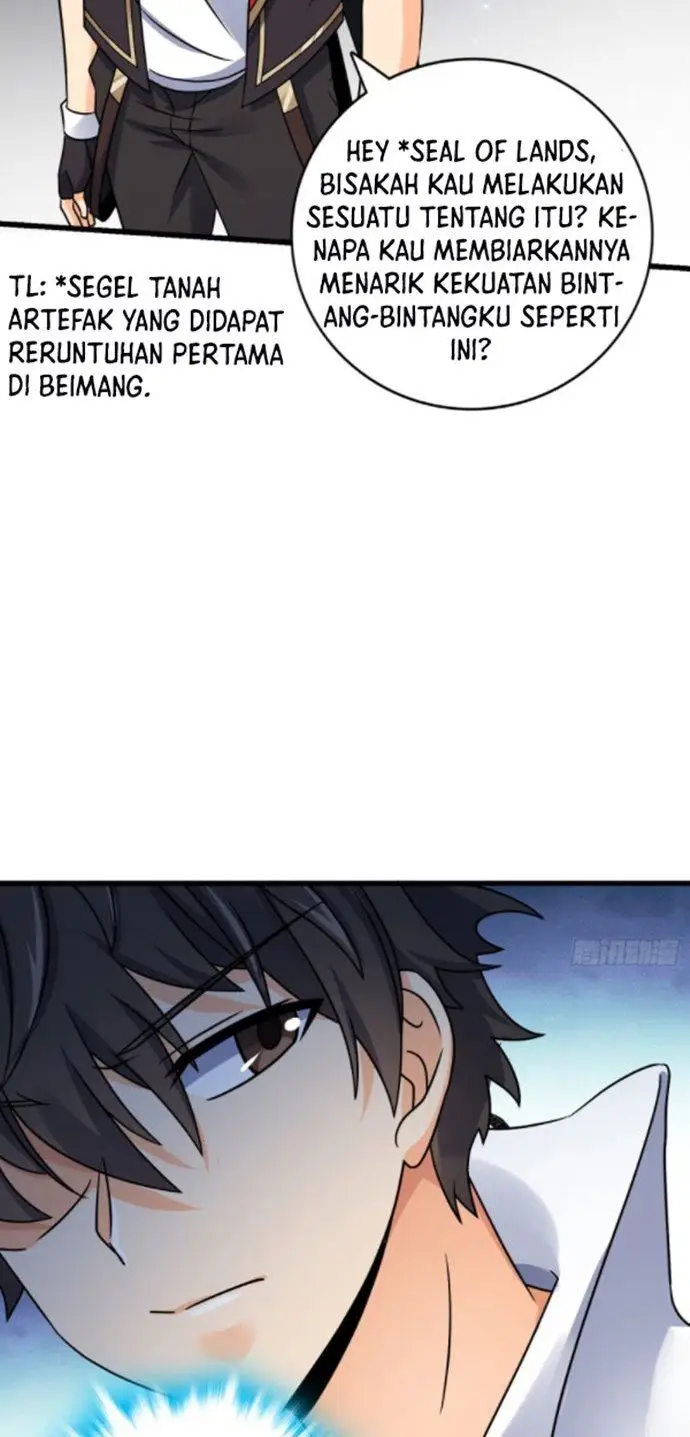 image-komik-spare-me-great-lord-chapter-131-36/56