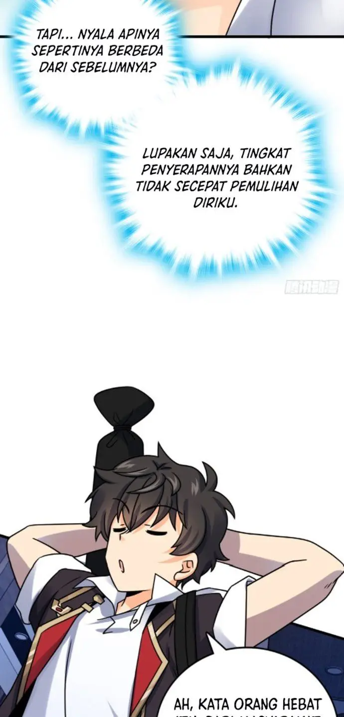 image-komik-spare-me-great-lord-chapter-131-37/56