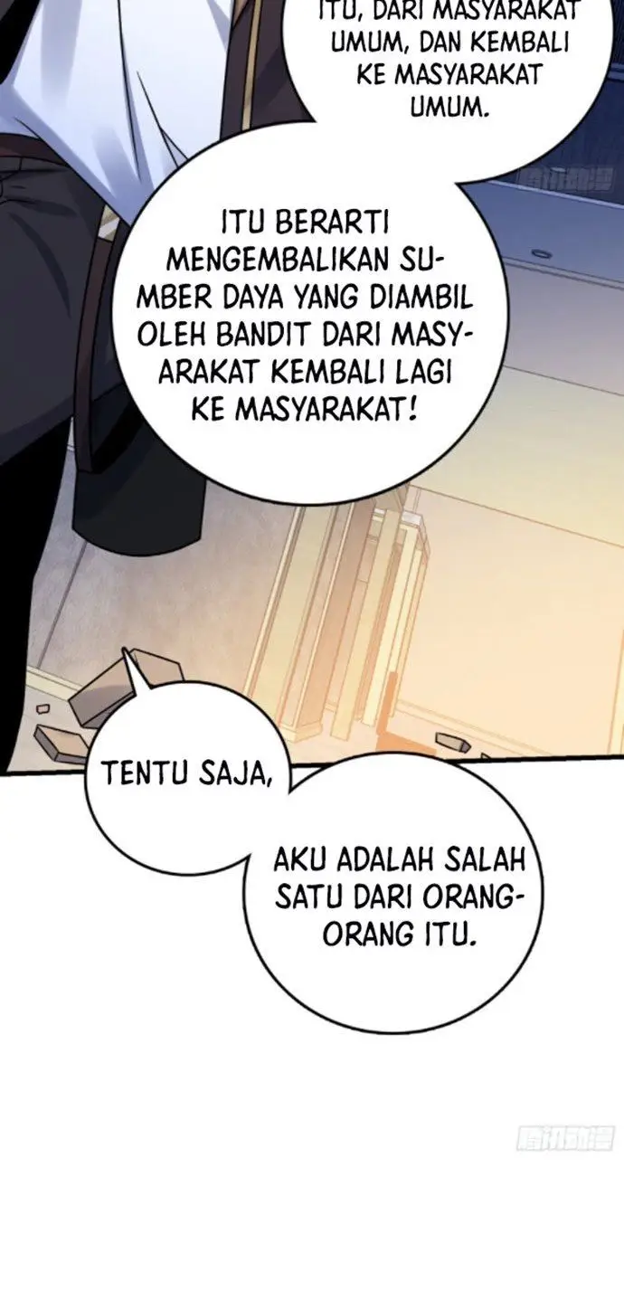 image-komik-spare-me-great-lord-chapter-131-38/56