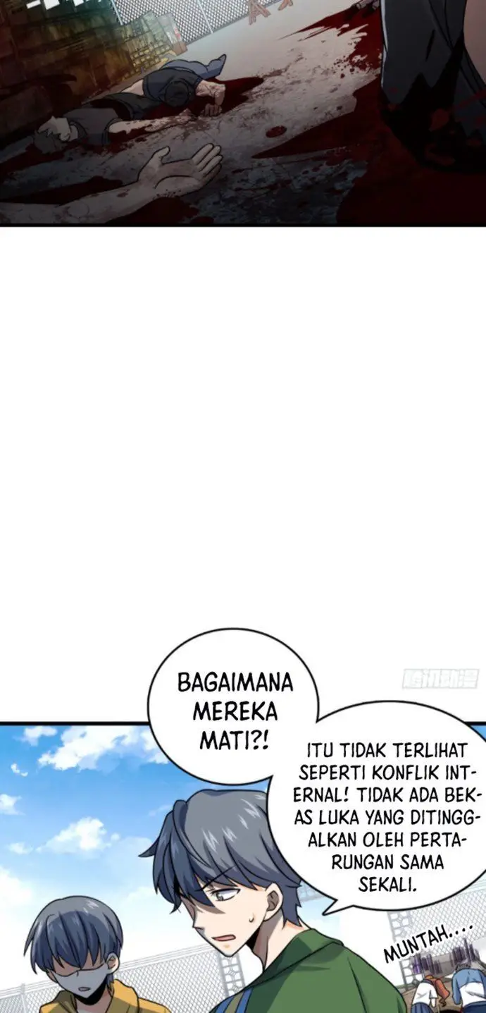 image-komik-spare-me-great-lord-chapter-131-40/56